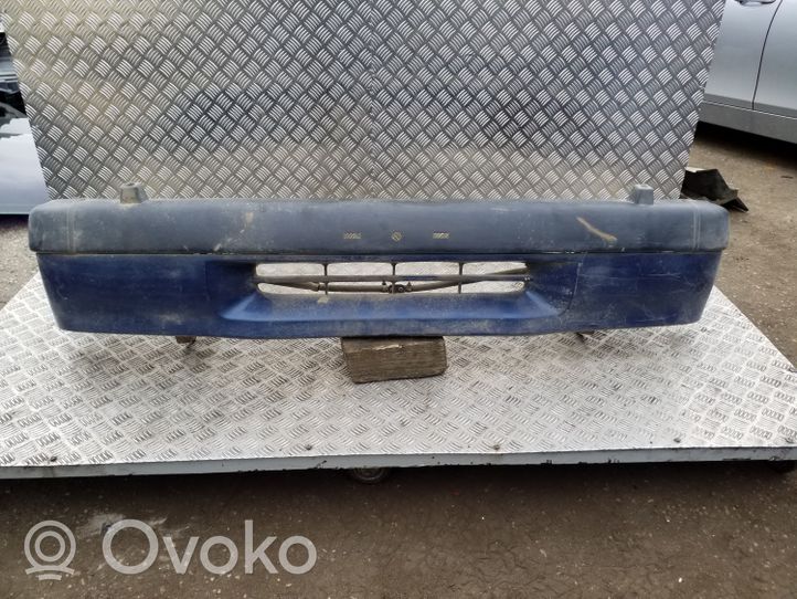 Opel Frontera A Front bumper 