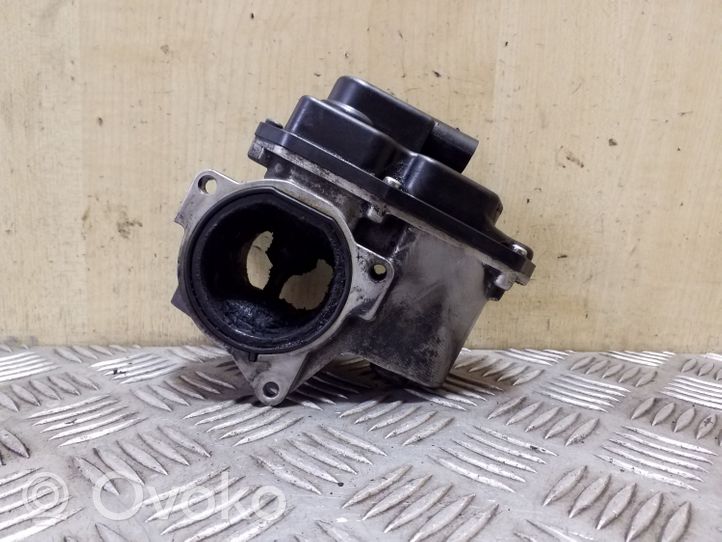 Volkswagen Tiguan Valvola EGR 03L131501G