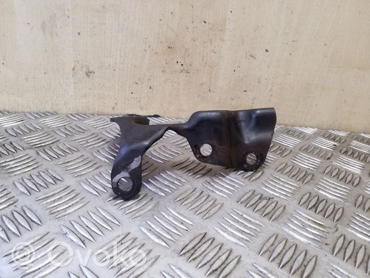 Volkswagen Tiguan Support de boîte de vitesses 0A6409905E