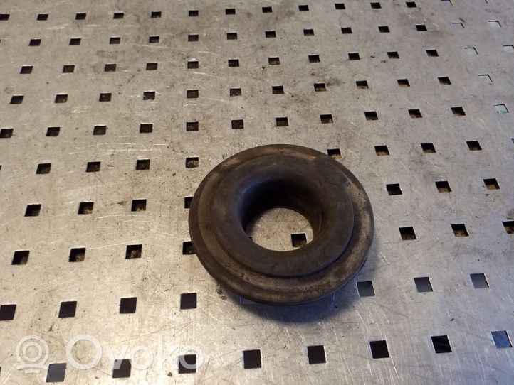 Honda Civic Rear coil spring rubber mount 