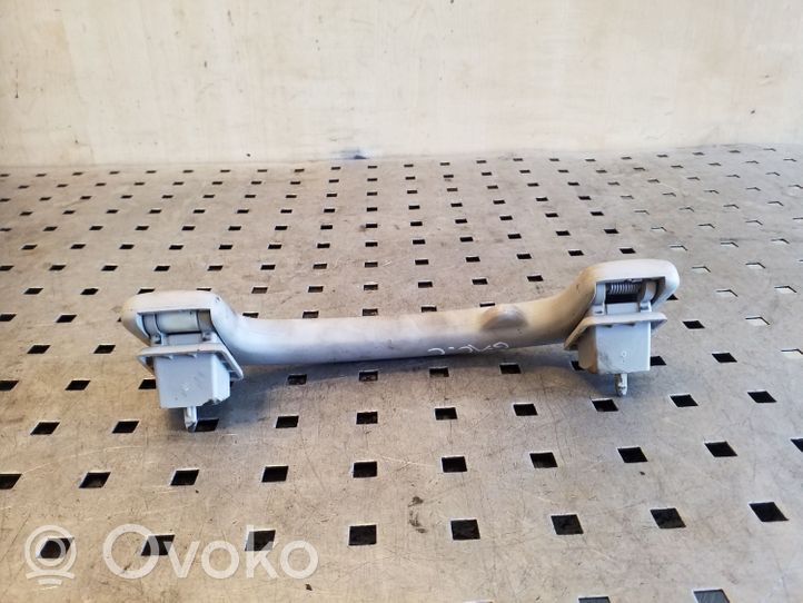 Citroen C4 Grand Picasso Poignée intérieur plafond 9684876377