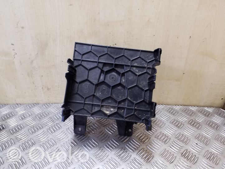 Audi A6 C7 Altra parte interiore 4G0907324