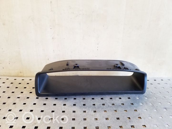 Volvo XC90 Cornice cruscotto 3409680