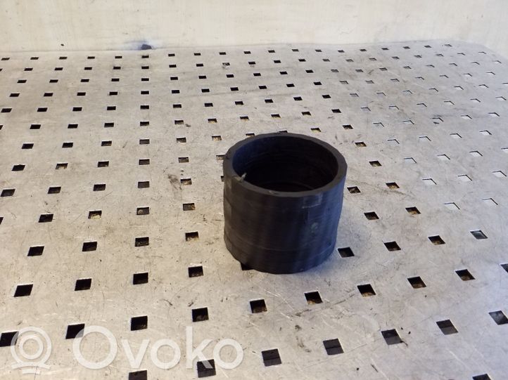 Volvo XC90 Intercooler hose/pipe, 12.00 € | RRR