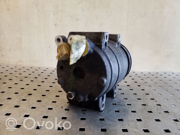 Volvo XC90 Air conditioning (A/C) compressor (pump) 30780326