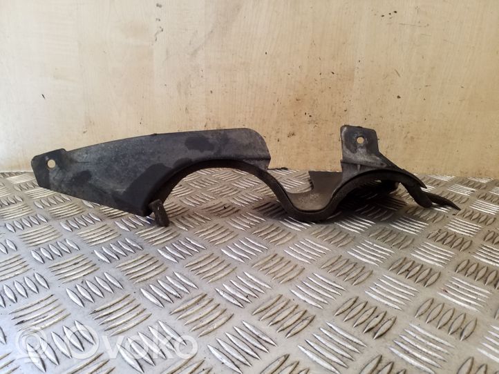 Volvo XC90 Other front suspension part 08620992