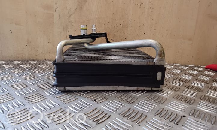 Volvo XC90 Air conditioning (A/C) radiator (interior) 