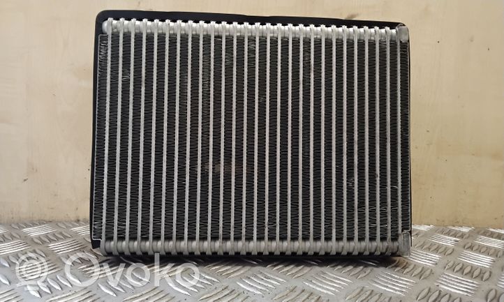 Volvo XC90 Air conditioning (A/C) radiator (interior) 