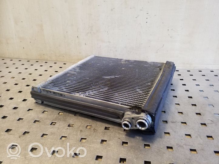 Honda CR-V Air conditioning (A/C) radiator (interior) 11H28B6443