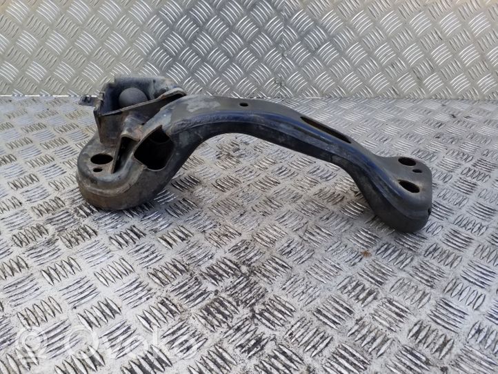 BMW X3 E83 Gearbox mounting bracket 