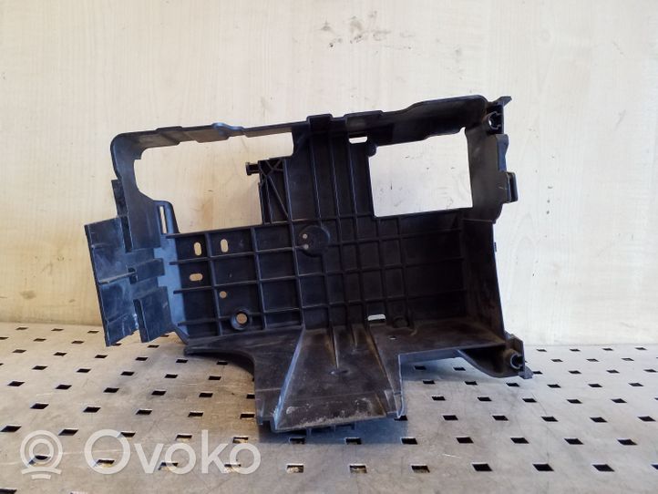 Peugeot 508 Battery tray 9686902480