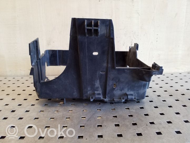 Peugeot 508 Battery tray 9686902480