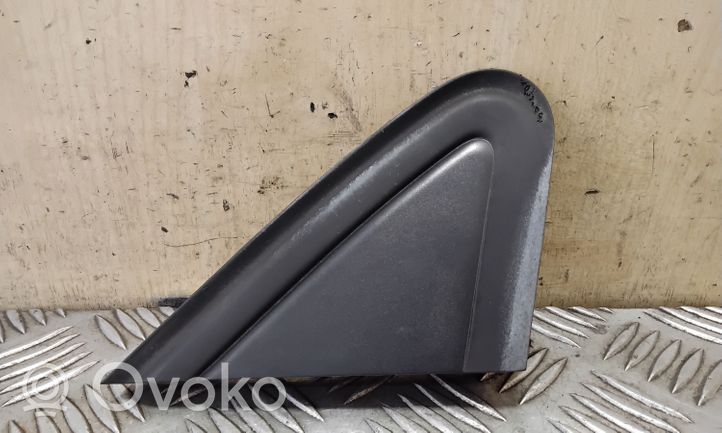 Volkswagen Polo IV 9N3 Sonstiges Einzelteil Exterieur 6Q0853274A