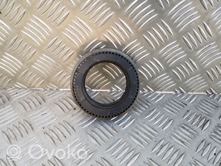 Volkswagen Polo IV 9N3 Support de jambe de force supérieur avant 