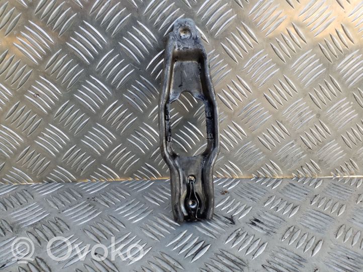 Volkswagen Polo IV 9N3 Clutch release arm fork 