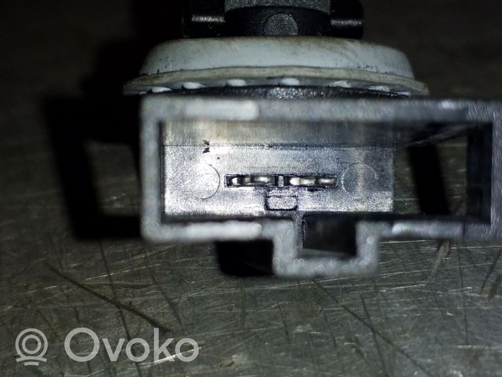 Volkswagen Polo IV 9N3 Sensore temperatura interna 6Q0820539