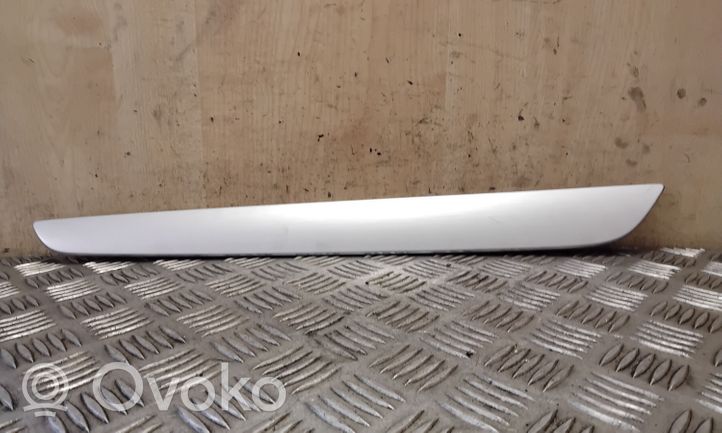 Volkswagen PASSAT CC Altro elemento di rivestimento della portiera posteriore 3C8867420K