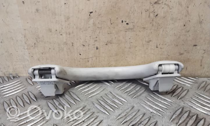 Volkswagen Sharan Poignée intérieur plafond 1K0857607