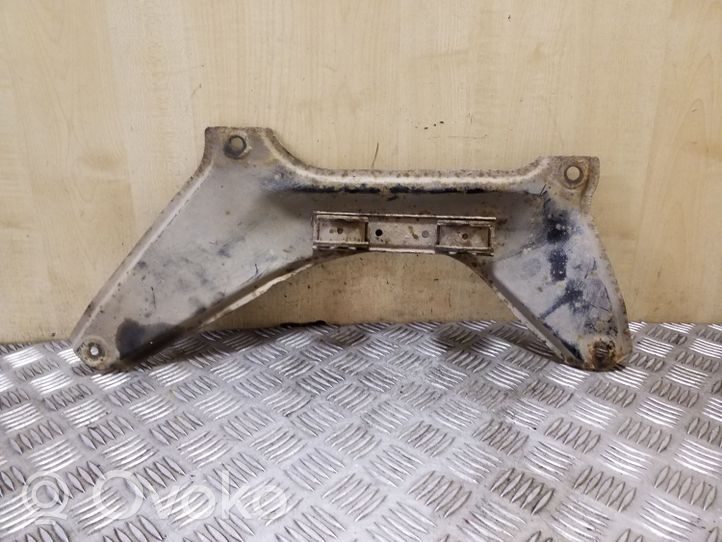 Mitsubishi Outlander Muffler mount bracket/holder 