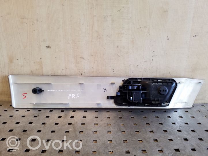 Land Rover Range Rover Sport L320 Rankenėlė atidarymo vidinė 5H3B045H13AA