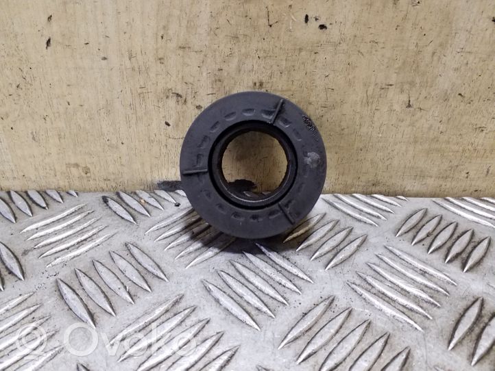 Volkswagen PASSAT B8 clutch release bearing 