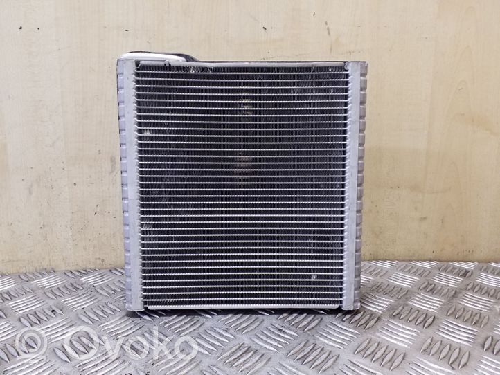 Volkswagen PASSAT B8 Air conditioning (A/C) radiator (interior) 5Q2820105B