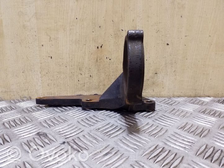 Nissan X-Trail T30 Support/coussin de moteur 