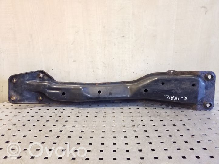 Nissan X-Trail T30 Front subframe 