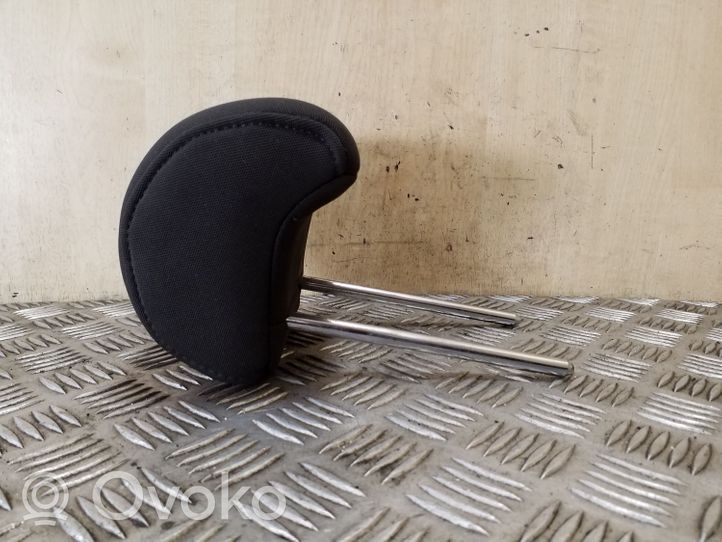 Chevrolet Orlando Rear seat headrest 