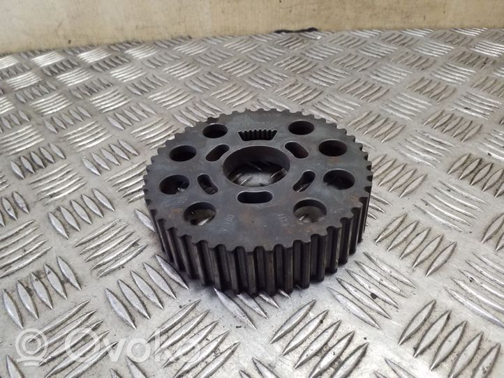 Volkswagen Tiguan Camshaft pulley/ VANOS 038109111E