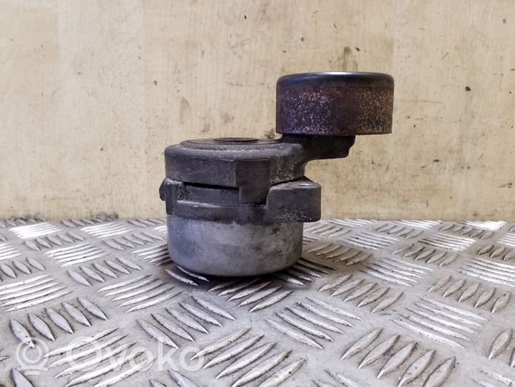 Honda CR-V Generator/alternator belt tensioner 