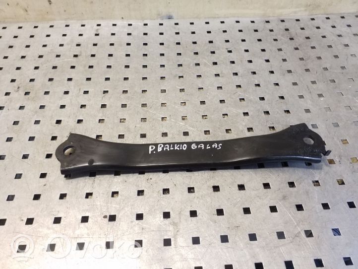 Mini Cooper Countryman R60 Altra parte della sospensione anteriore 9807165