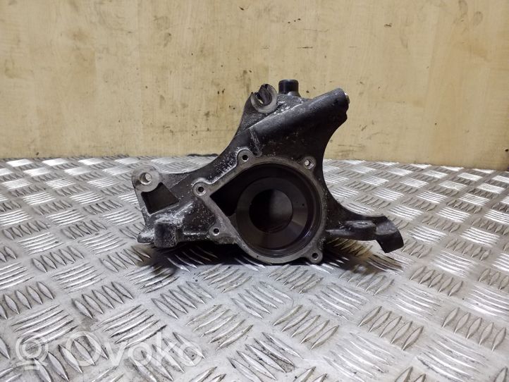 Mini Cooper Countryman R60 Termostat / Obudowa termostatu 