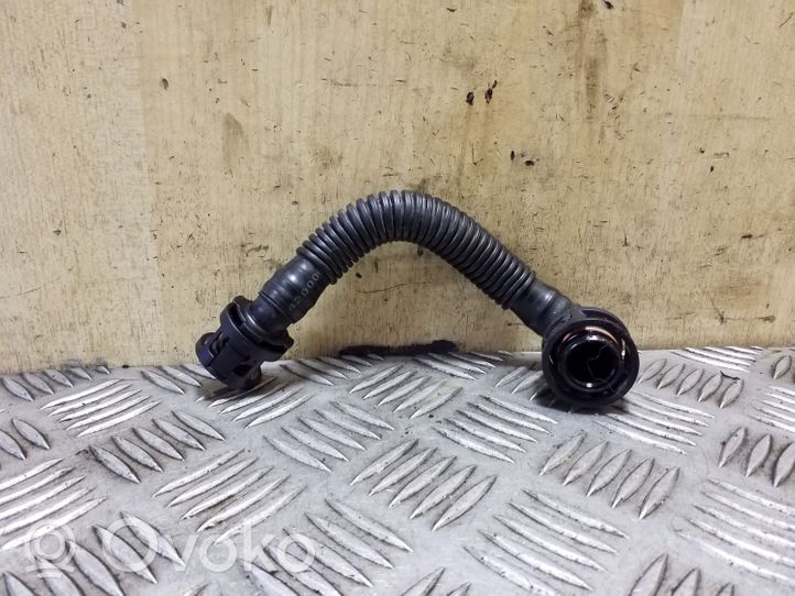 Ford Focus Breather/breather pipe/hose CM5G6K817BA