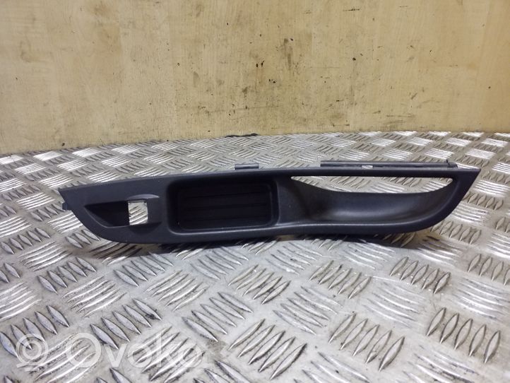 Ford Focus Muu etuoven verhoiluelementti BM51A240A41