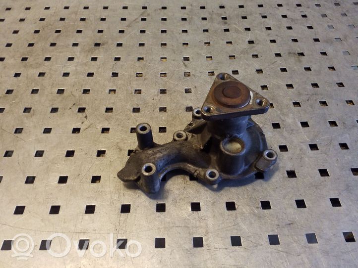 Ford Focus Water pump CM5G8501FA