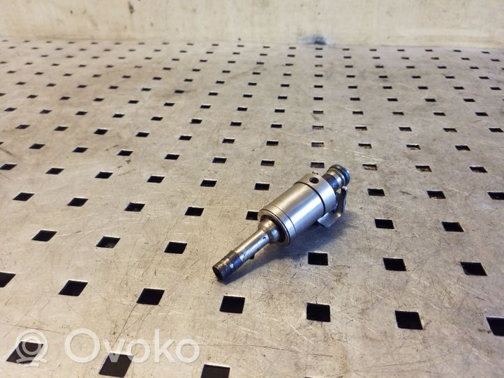 Ford Focus Injecteur de carburant DM5G9F593AA