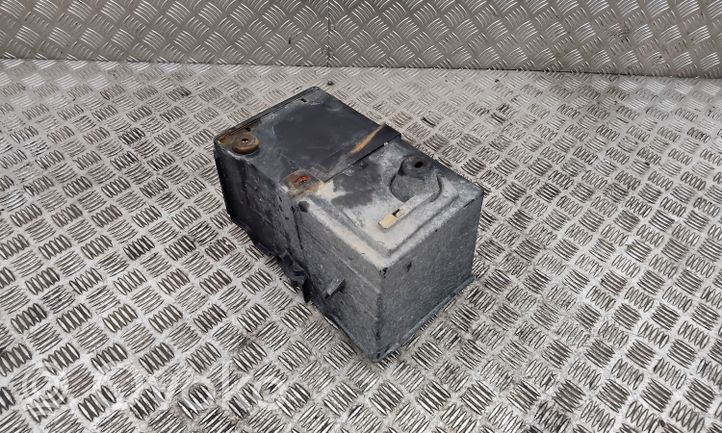 Ford Focus Batteriekasten AM5110723