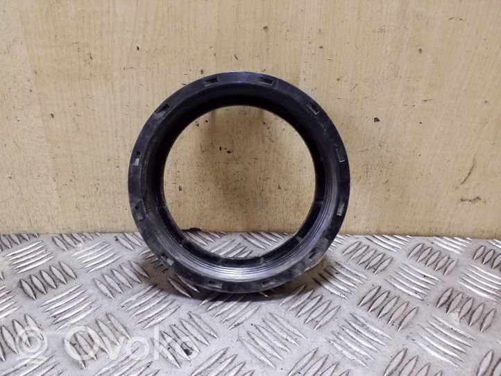 Ford Focus Bague de verrouillage pour réservoir de carburant 