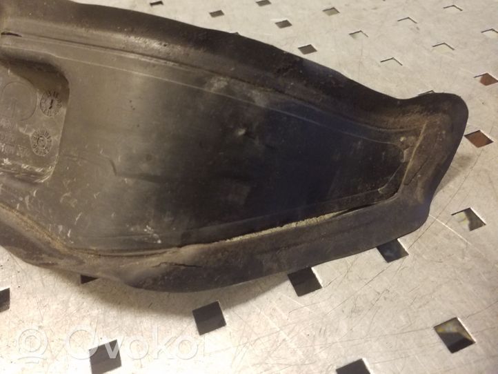 Citroen DS4 Rivestimento dell’estremità del parafango 9688837280