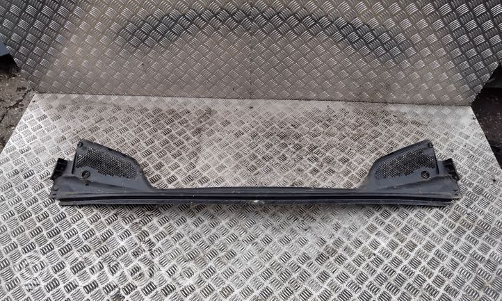 Citroen DS4 Rivestimento del tergicristallo 9687956480