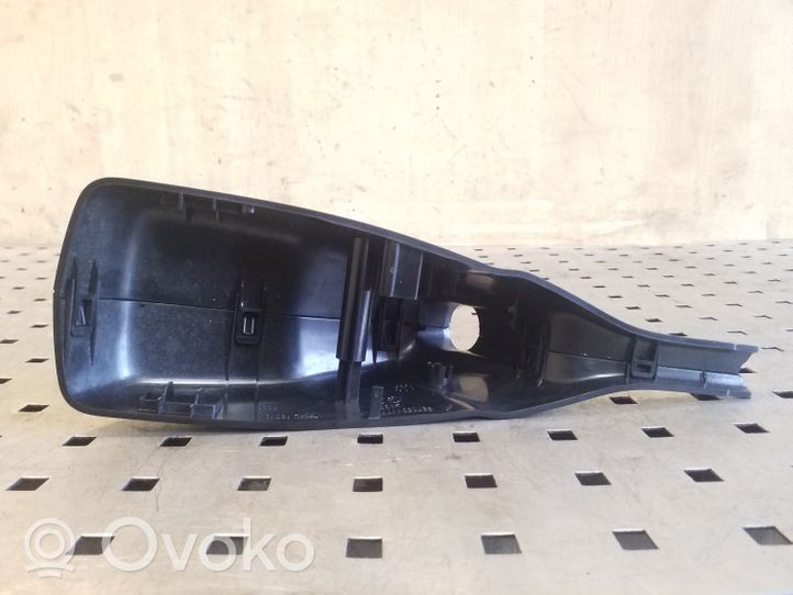 Citroen DS4 Altra parte interiore 9670594477