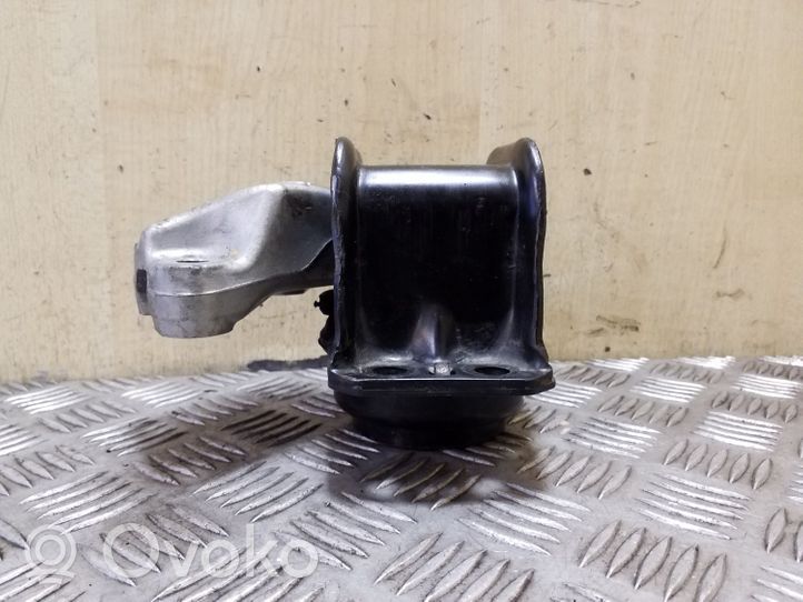 Citroen DS4 Supporto di montaggio del motore 9636270080