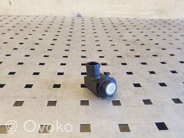 Audi A5 8T 8F Air quality sensor 8K0907659