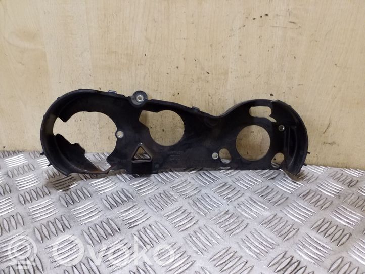 Audi a5 timing belt store