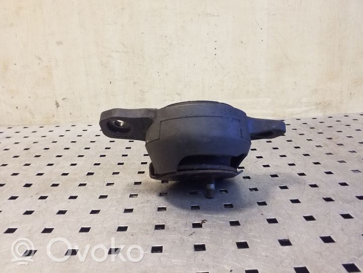 Subaru Legacy Support de moteur, coussinet 41022AG111