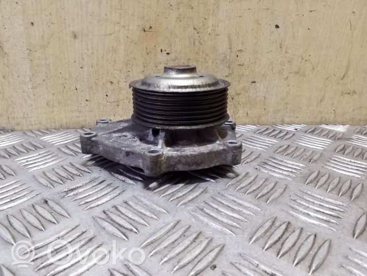 Subaru Outback Pompe de circulation d'eau 