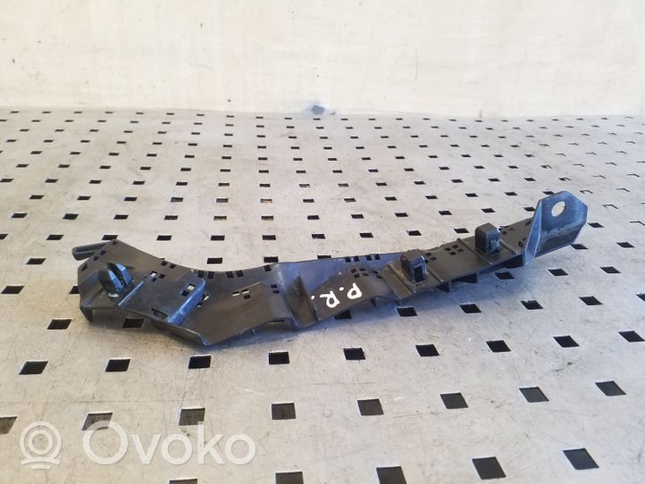 Subaru Outback Support de montage de pare-chocs avant NF3K7T