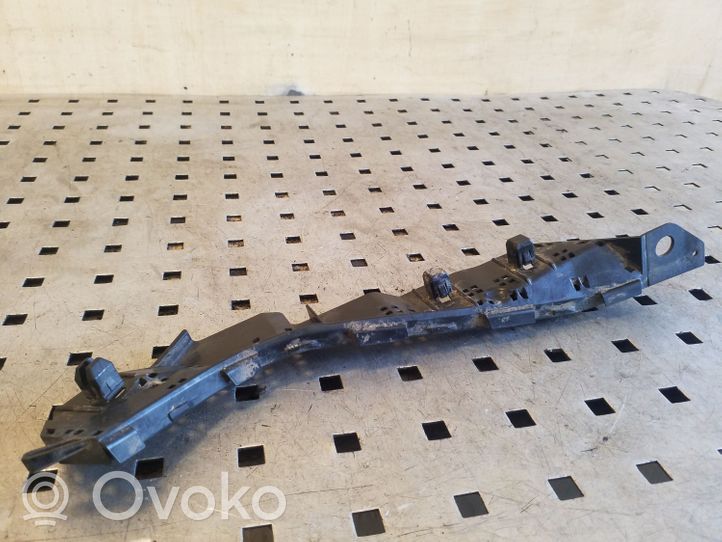 Subaru Outback Support de montage de pare-chocs avant NF3K7U