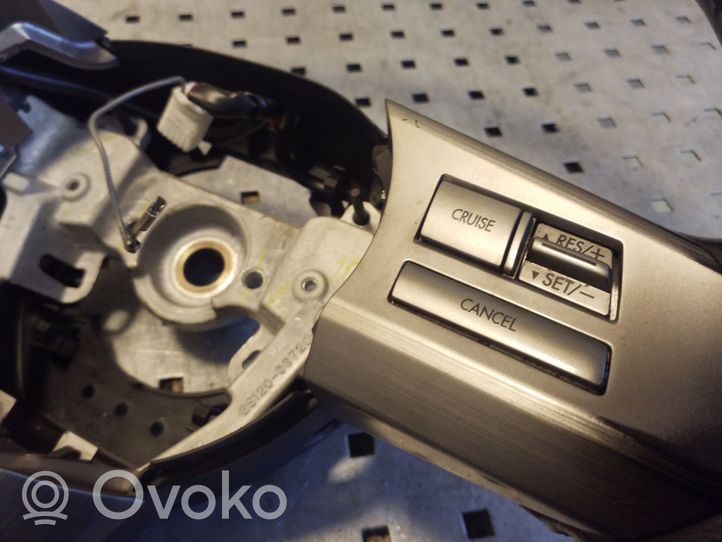 Subaru Outback Kierownica GS12003720